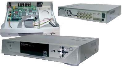 видеорегистратор SK-7220