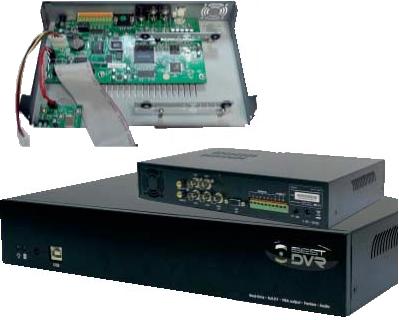 видеорегистратор BestDVR-401