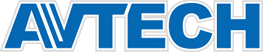 AVTech