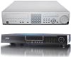 Видеорегистраторы DVR
