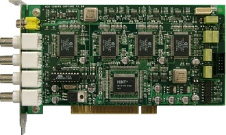 плата видеозахвата DIT-4Pro плата видеозахвата DIT-4Pro