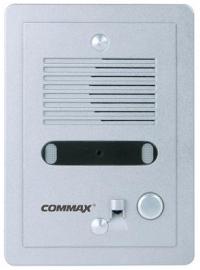 Commax DRC-4CG Commax DRC-4CG