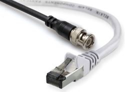 IP Видеонаблюдение - «цифра» или «аналог»?