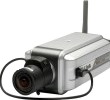 IP видеокамеры