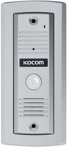 Kocom KC-MC20 Kocom KC-MC20