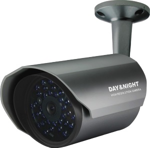 Видеокамера MC35