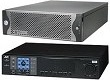 NVR Сетевые видеорегистраторы