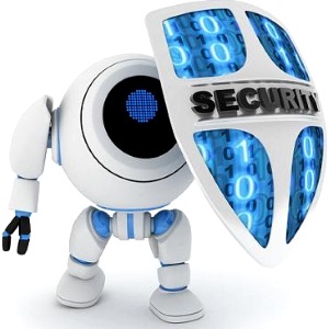 оборудование систем безопасности