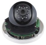 IP-видеокамера CNB-IDC4050IR