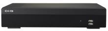 IP видеорегистратор CNB-MNVR04