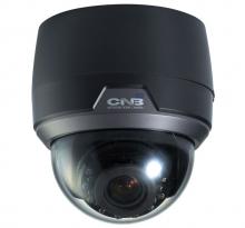 IP-видеокамера CNB-IDP5035VR 3-10