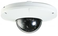 Купольная IP-видеокамера CNB-MPC1050IR