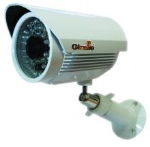 Влагозащищенная видеокамера GF-IR4344HD