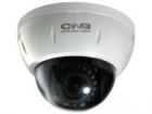 CNB-IDP4030VR