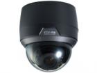 IP-видеокамера CNB-IDP5035VR