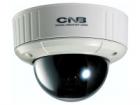 CNB-IVC4000T