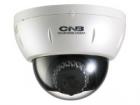 IP-видеокамера CNB-LDC3050IR