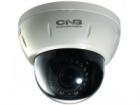 IP-видеокамера CNB-LDC3050VR