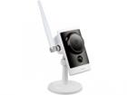 IP-видеокамера D-Link DCS-2332L