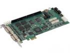 Digi-It плата видеозахвата DIT-2400/32Ex