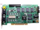 Digi-It плата видеозахвата DIT-2400Pro