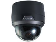 IP-видеокамера CNB-IDP5035VR
