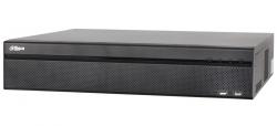 IP Видеорегистратор Dahua DHI-NVR5832-4KS2
