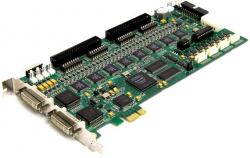 Digi-It плата видеозахвата DIT-9600/32