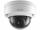 Уличная купольная IP-камера HiWatch DS-I202