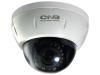 CNB-IDP4030VR