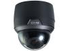 IP-видеокамера CNB-IDP5035VR