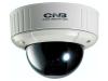 CNB-IVC4000T