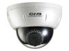 CNB-MDC4050IR - купольная цветная IP-видеокамера