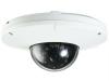 Купольная IP-видеокамера CNB-MPC1050IR