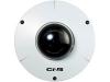 IP-видеокамера CNB-NV11-0MH