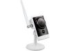 IP-видеокамера D-Link DCS-2332L