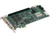 Digi-It плата видеозахвата DIT-2400/32Ex
