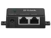 Гигабитный PoE-инжектор D-Link DKT-200