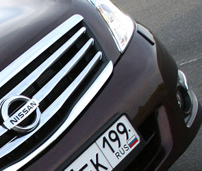 видеокамеры ГИБДД