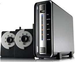 охранные системы