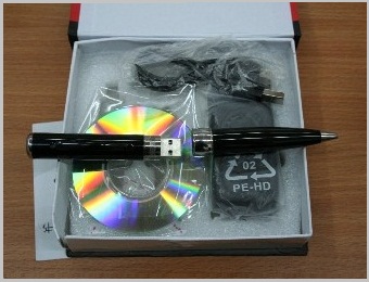 спецтехника для прослушки и скрытого видеонаблюдения спецтехника для прослушки и скрытого видеонаблюдения