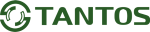 Tantos Tantos