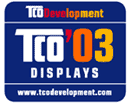 TCO'03