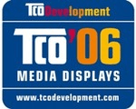 TCO'06
