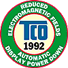 TCO'92