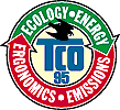 TCO'95