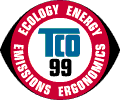 TCO'99