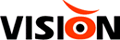 Vision Hi-Tech